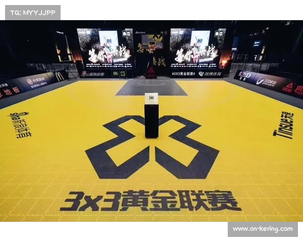 澳门结合赛事推广-体育+旅游-新业态