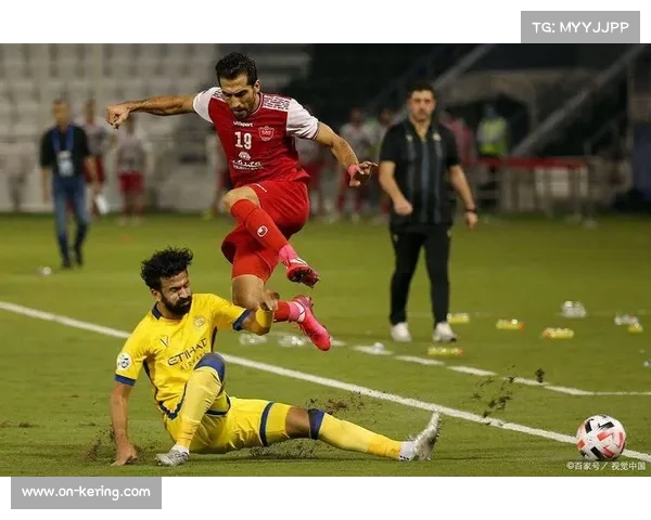 沙特联赛第19轮全赛果,利雅得胜利胜局积分迫近