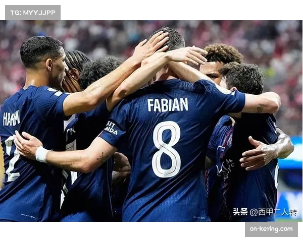 欧冠四强对阵分析:巴黎圣日耳曼的4-2-4强攻阵型对阵马竞5-4-1铁桶的战术预演 欧冠四强对阵分析:巴黎圣日耳曼的4-2-4强攻阵型对阵马竞5-4-1铁桶的战术预演