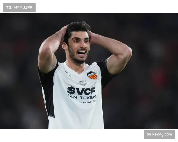 马赛俱乐部前董事因转会违规操作被检方正式起诉 马赛俱乐部前董事因转会违规操作被检方正式起诉